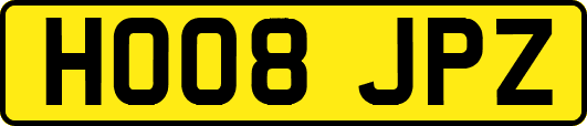 HO08JPZ