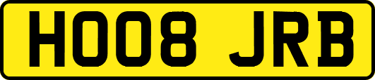 HO08JRB