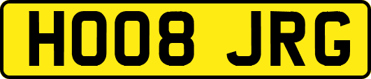 HO08JRG