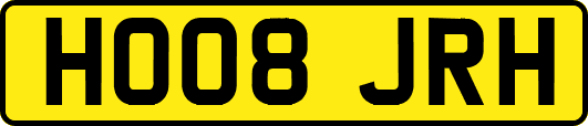 HO08JRH