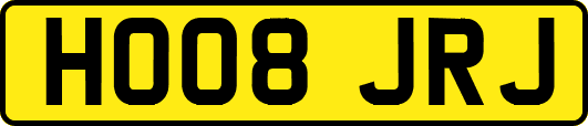 HO08JRJ