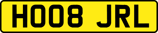 HO08JRL