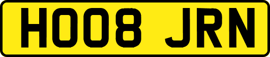 HO08JRN