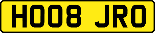 HO08JRO