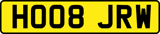 HO08JRW
