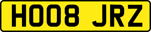 HO08JRZ