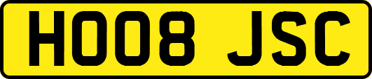 HO08JSC