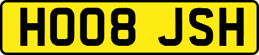 HO08JSH
