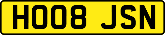 HO08JSN