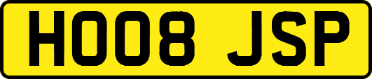 HO08JSP