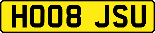 HO08JSU
