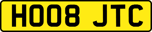 HO08JTC