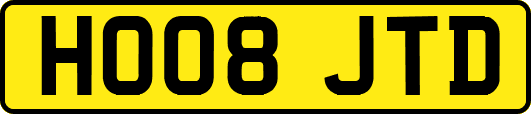 HO08JTD