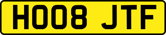 HO08JTF