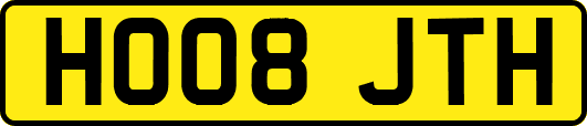 HO08JTH