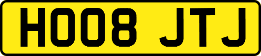 HO08JTJ