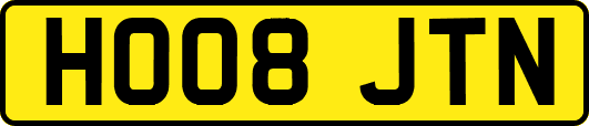 HO08JTN