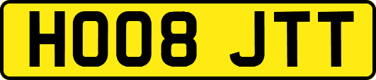 HO08JTT