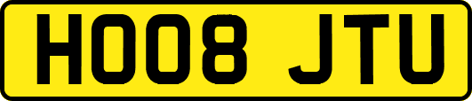 HO08JTU