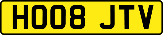 HO08JTV