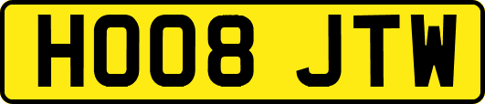HO08JTW