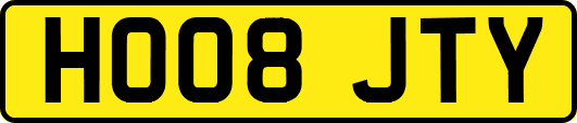 HO08JTY