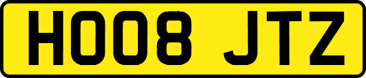 HO08JTZ