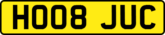 HO08JUC