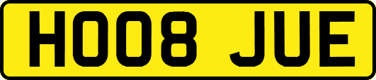 HO08JUE