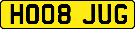 HO08JUG