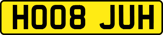 HO08JUH