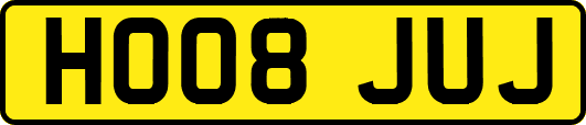 HO08JUJ