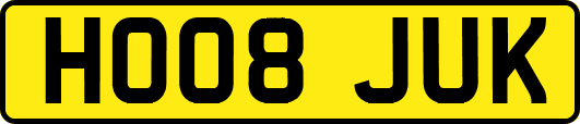 HO08JUK