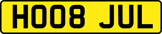 HO08JUL