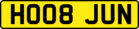 HO08JUN