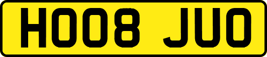 HO08JUO