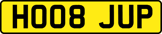 HO08JUP