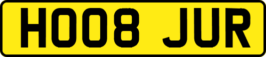 HO08JUR