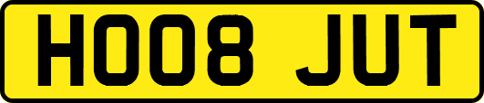 HO08JUT