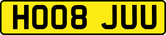 HO08JUU