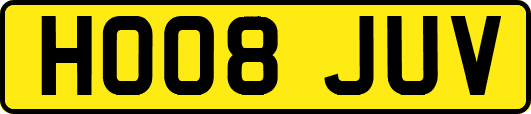 HO08JUV