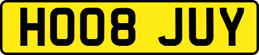 HO08JUY