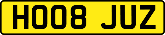 HO08JUZ