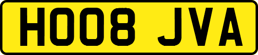 HO08JVA