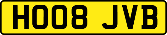 HO08JVB