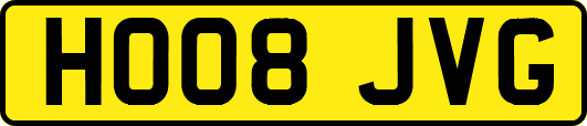 HO08JVG