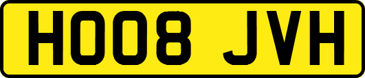 HO08JVH