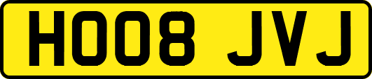 HO08JVJ