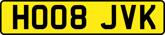 HO08JVK