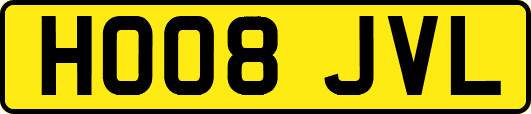 HO08JVL